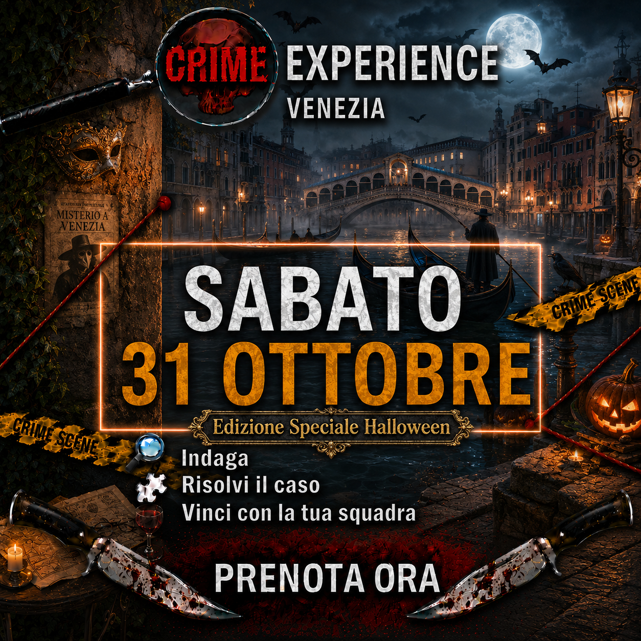 Immagine del prodotto